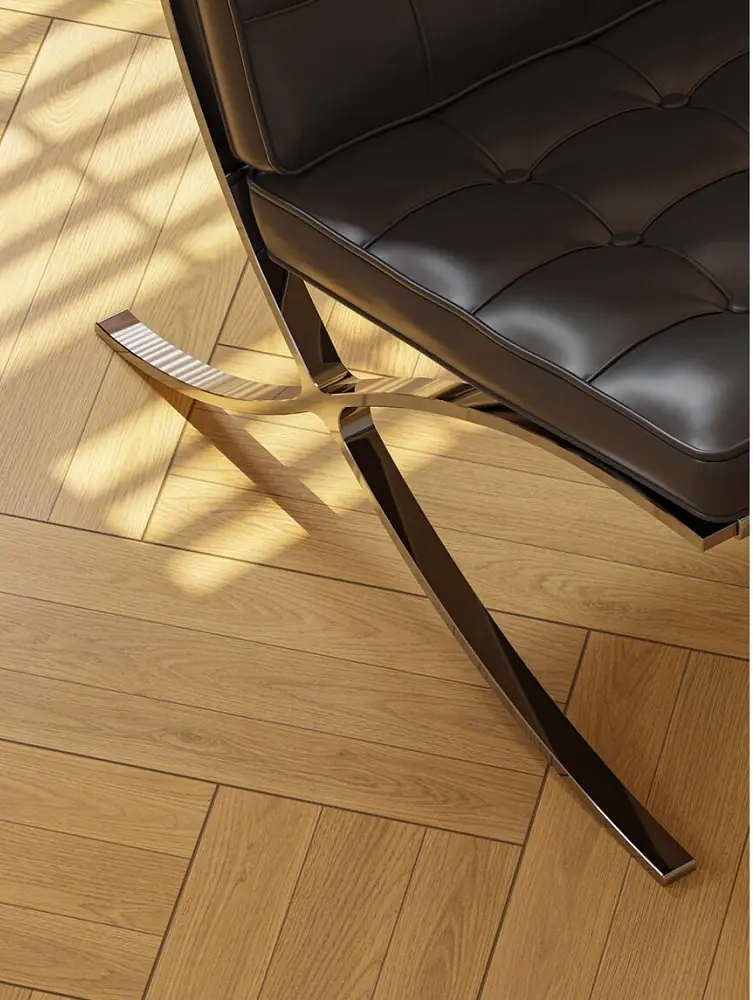 Ламинат быстрая елка Премиум, MostFloor Classic, 34 класс, Честер (1)