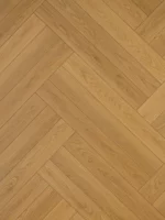 Ламинат быстрая елка Премиум, MostFloor Classic, 34 класс, Честер