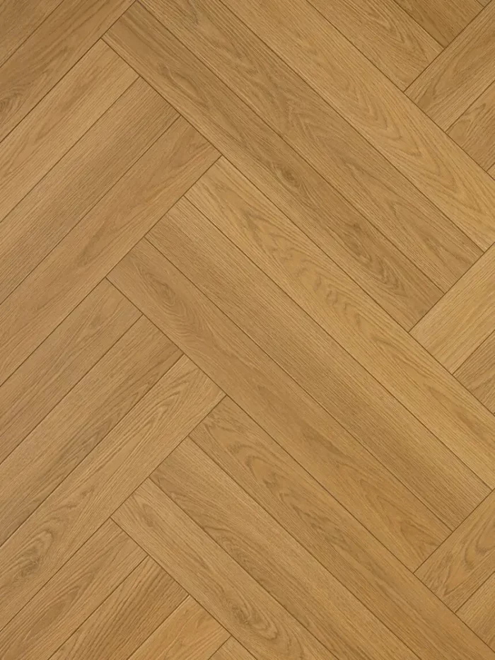 Ламинат быстрая елка Премиум, MostFloor Classic, 34 класс, Честер