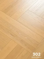 Ламинат быстрая елка Премиум, MostFloor Classic, 34 класс, Честер