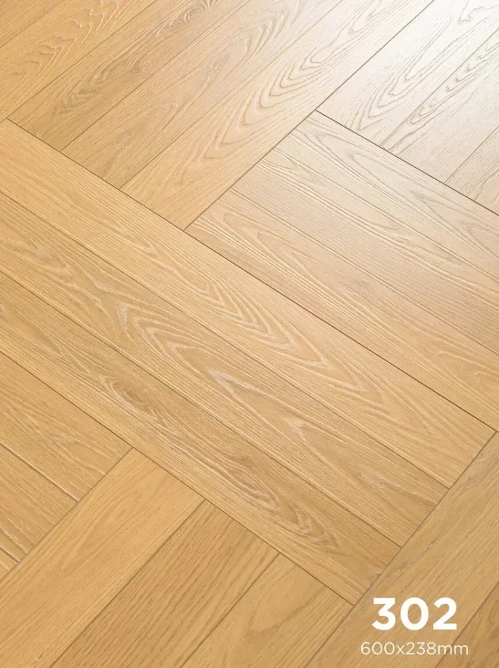 Ламинат быстрая елка Премиум, MostFloor Classic, 34 класс, Честер