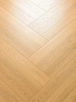 Ламинат быстрая елка Премиум, MostFloor Classic, 34 класс, Честер