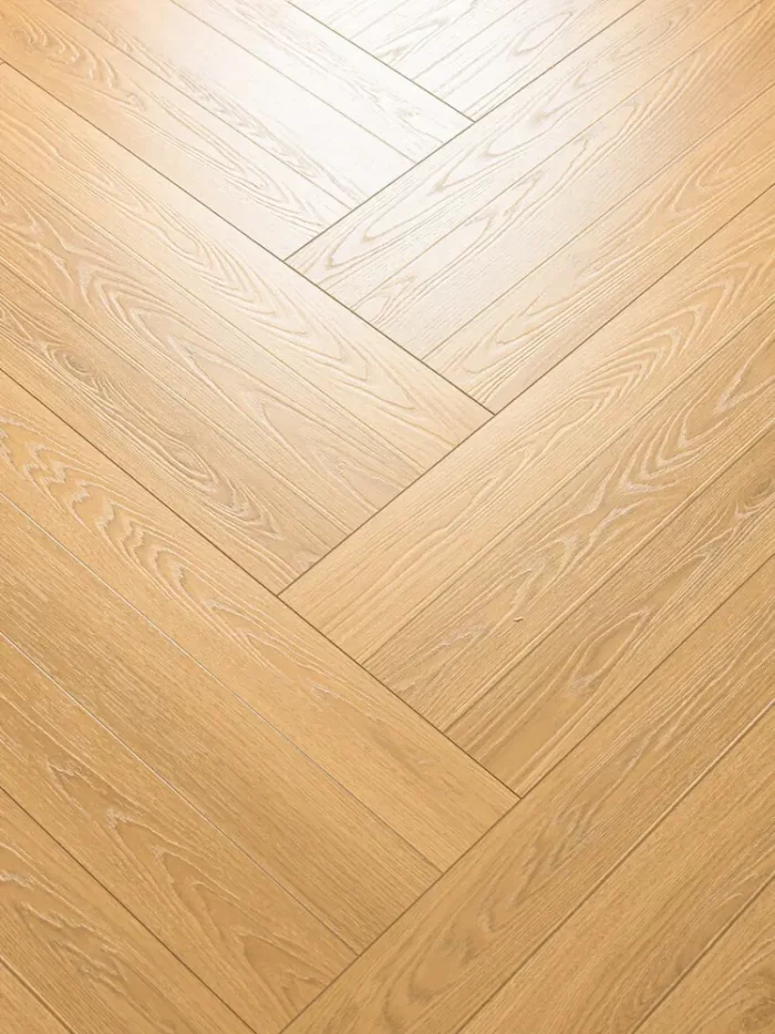 Ламинат быстрая елка Премиум, MostFloor Classic, 34 класс, Честер