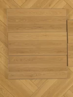 Ламинат быстрая елка Премиум, MostFloor Classic, 34 класс, Честер