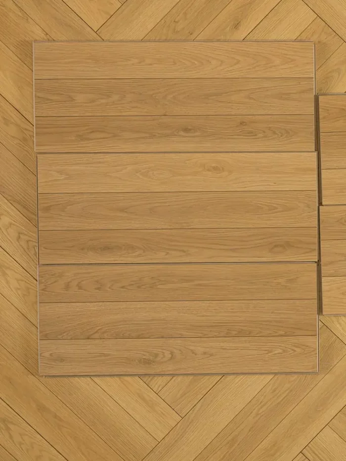 Ламинат быстрая елка Премиум, MostFloor Classic, 34 класс, Честер