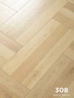 Ламинат быстрая елка Премиум, MostFloor Classic, 34 класс, Маджестик (3)