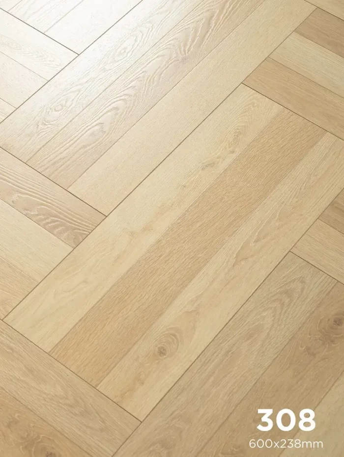 Ламинат быстрая елка Премиум, MostFloor Classic, 34 класс, Маджестик (3)