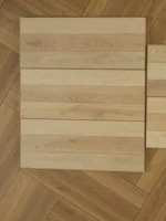 Ламинат быстрая елка Премиум, MostFloor Classic, 34 класс, Маджестик (3)