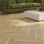 Ламинат быстрая елка Премиум, MostFloor Classic, 34 класс, Маджестик (3)