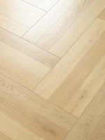 Ламинат быстрая елка Премиум, MostFloor Classic, 34 класс, Маджестик (3)