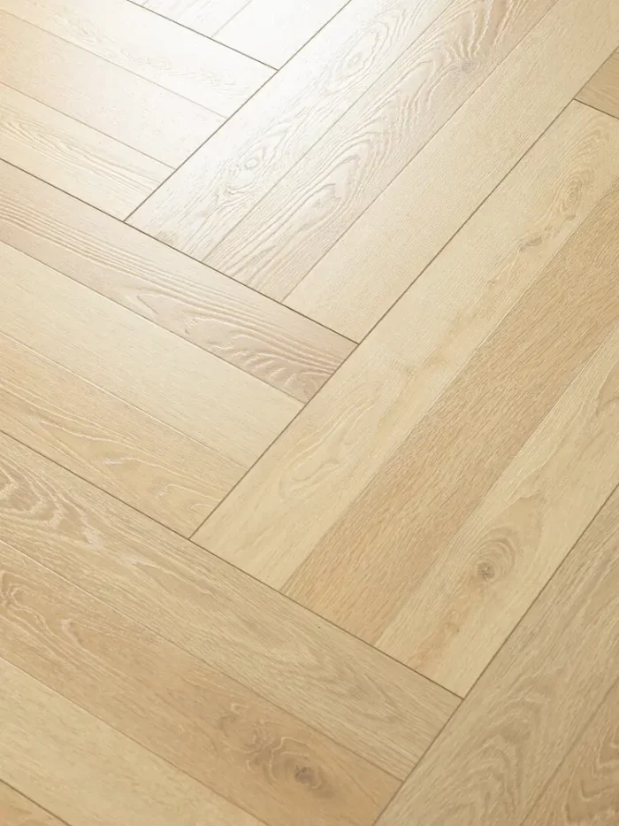 Ламинат быстрая елка Премиум, MostFloor Classic, 34 класс, Маджестик (3)