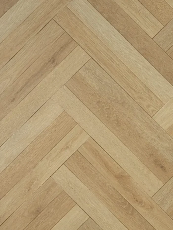 Ламинат быстрая елка Премиум, MostFloor Classic, 34 класс, Маджестик (3)