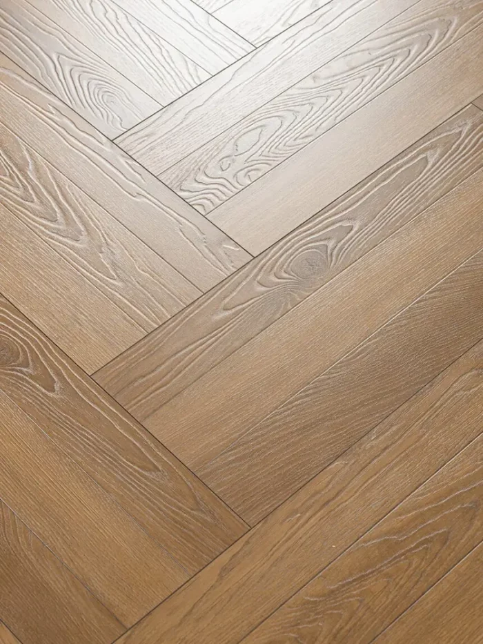 Ламинат быстрая елка Премиум, MostFloor Classic, 34 класс, Регент