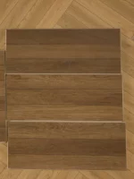 Ламинат быстрая елка Премиум, MostFloor Classic, 34 класс, Регент