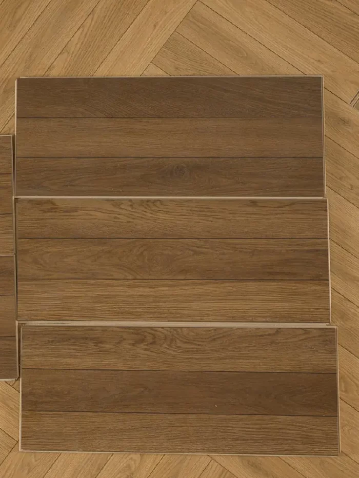 Ламинат быстрая елка Премиум, MostFloor Classic, 34 класс, Регент