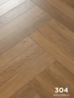 Ламинат быстрая елка Премиум, MostFloor Classic, 34 класс, Регент