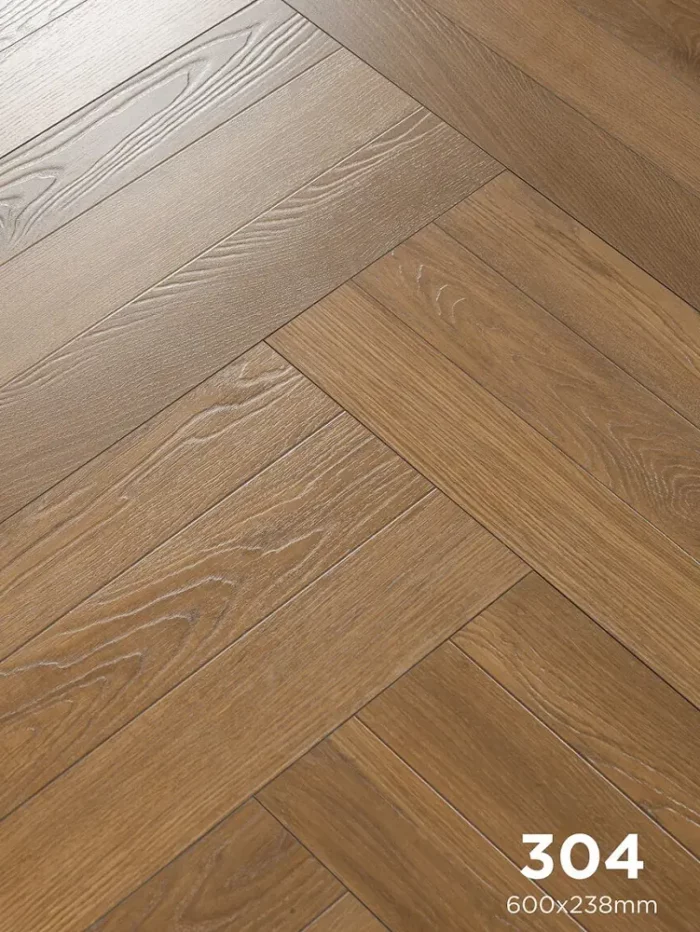 Ламинат быстрая елка Премиум, MostFloor Classic, 34 класс, Регент