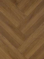 Ламинат быстрая елка Премиум, MostFloor Classic, 34 класс, Регент