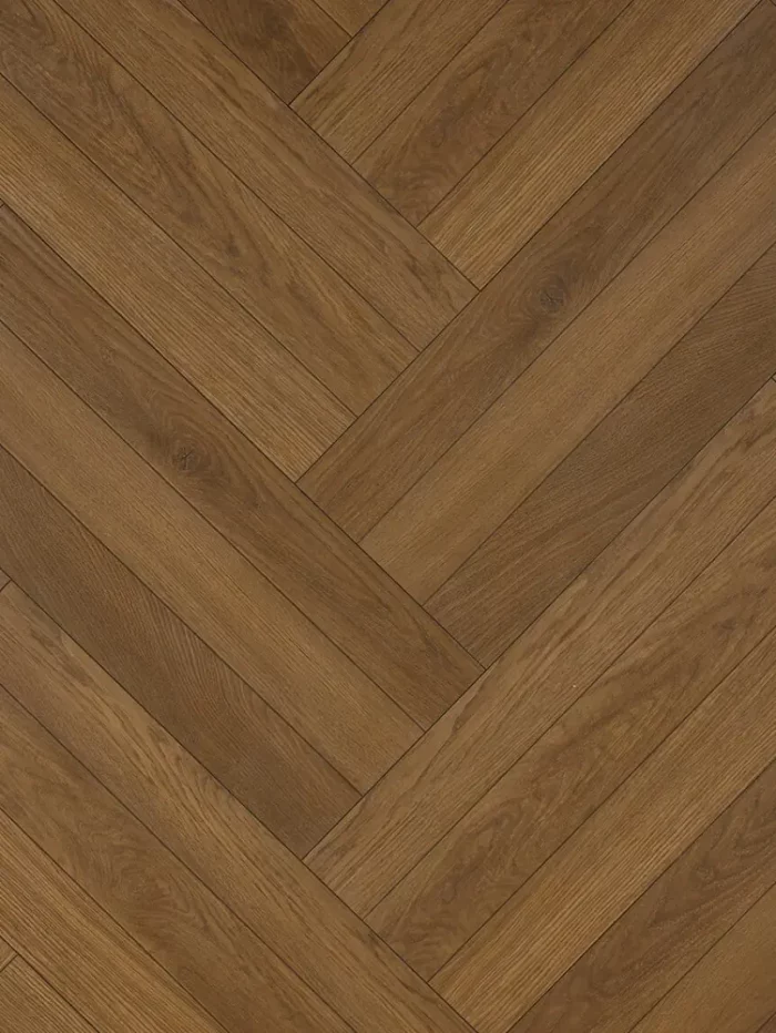 Ламинат быстрая елка Премиум, MostFloor Classic, 34 класс, Регент