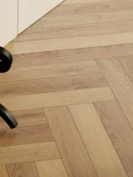 Ламинат быстрая елка Премиум, MostFloor Classic, 34 класс, Сомерсет (5)