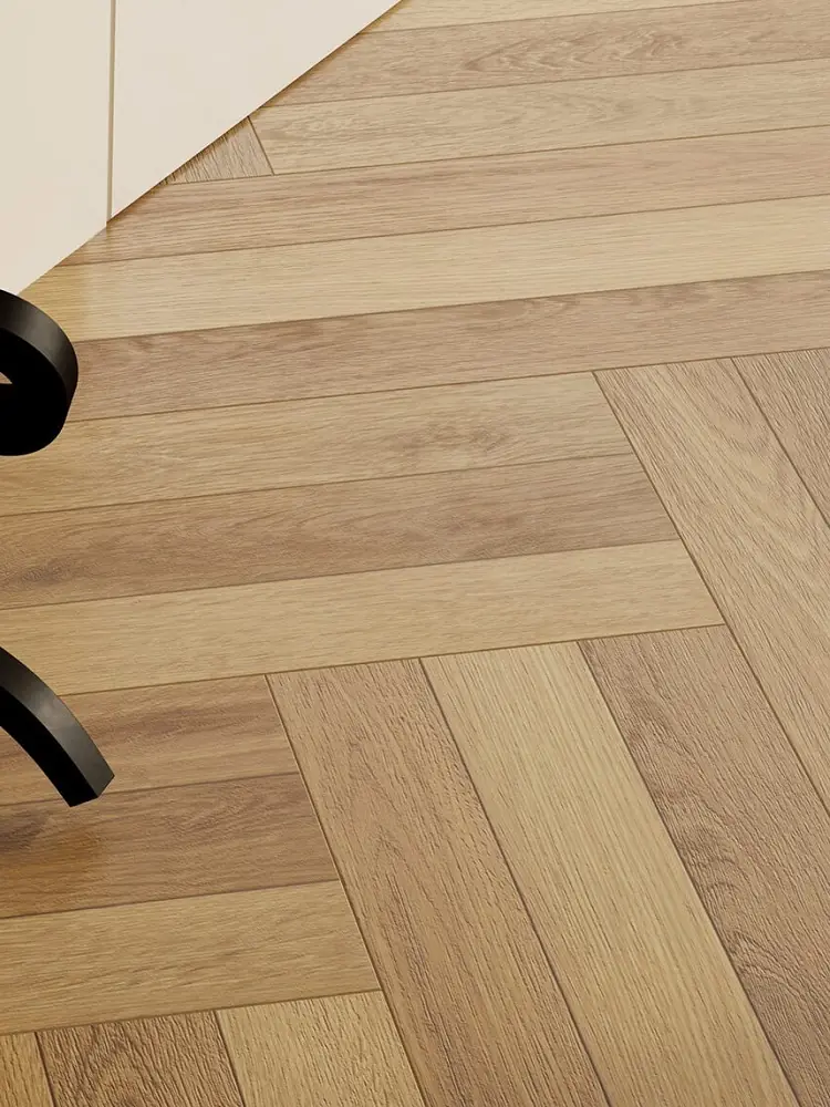 Ламинат быстрая елка Премиум, MostFloor Classic, 34 класс, Сомерсет (5)