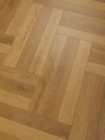 Ламинат быстрая елка Премиум, MostFloor Classic, 34 класс, Сомерсет (5)