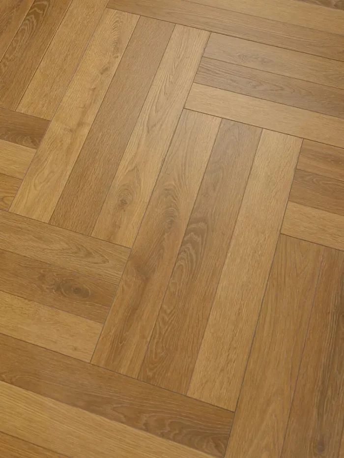 Ламинат быстрая елка Премиум, MostFloor Classic, 34 класс, Сомерсет (5)