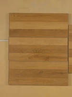 Ламинат быстрая елка Премиум, MostFloor Classic, 34 класс, Сомерсет (5)