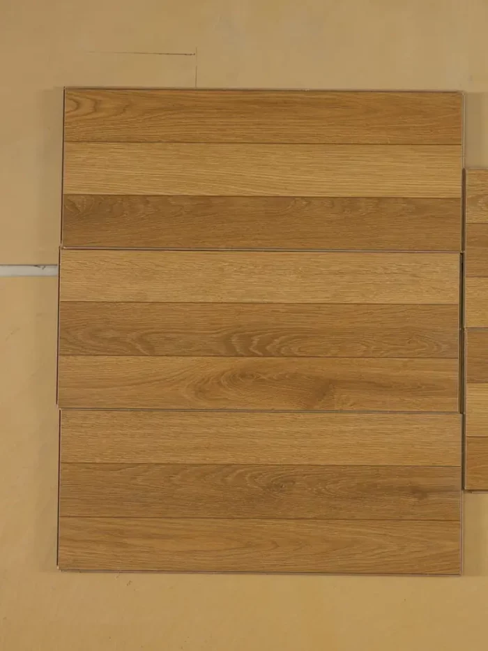 Ламинат быстрая елка Премиум, MostFloor Classic, 34 класс, Сомерсет (5)