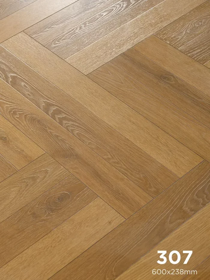 Ламинат быстрая елка Премиум, MostFloor Classic, 34 класс, Сомерсет (5)