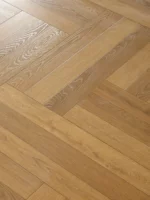 Ламинат быстрая елка Премиум, MostFloor Classic, 34 класс, Сомерсет (5)