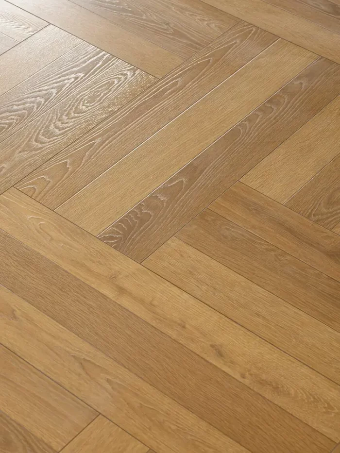 Ламинат быстрая елка Премиум, MostFloor Classic, 34 класс, Сомерсет (5)