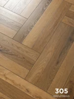 Ламинат быстрая елка Премиум, MostFloor Classic, 34 класс,Савиль (1)