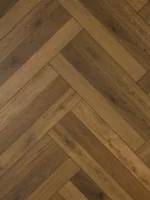 Ламинат быстрая елка Премиум, MostFloor Classic, 34 класс,Савиль (2)