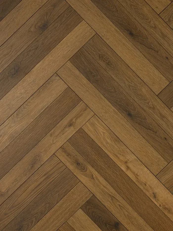 Ламинат быстрая елка Премиум, MostFloor Classic, 34 класс,Савиль (2)