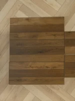 Ламинат быстрая елка Премиум, MostFloor Classic, 34 класс,Савиль (4)