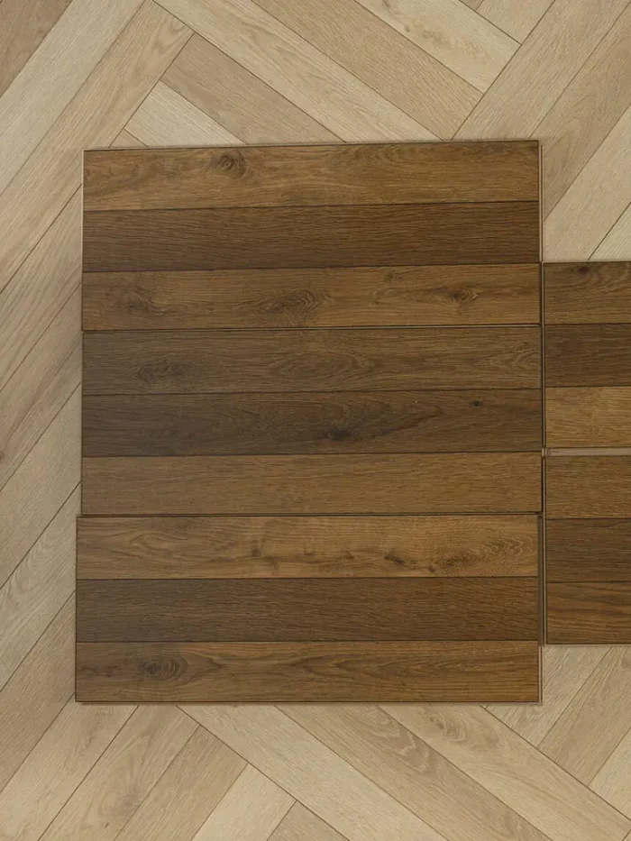 Ламинат быстрая елка Премиум, MostFloor Classic, 34 класс,Савиль (4)