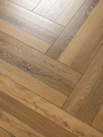 Ламинат быстрая елка Премиум, MostFloor Classic, 34 класс,Савиль (5)