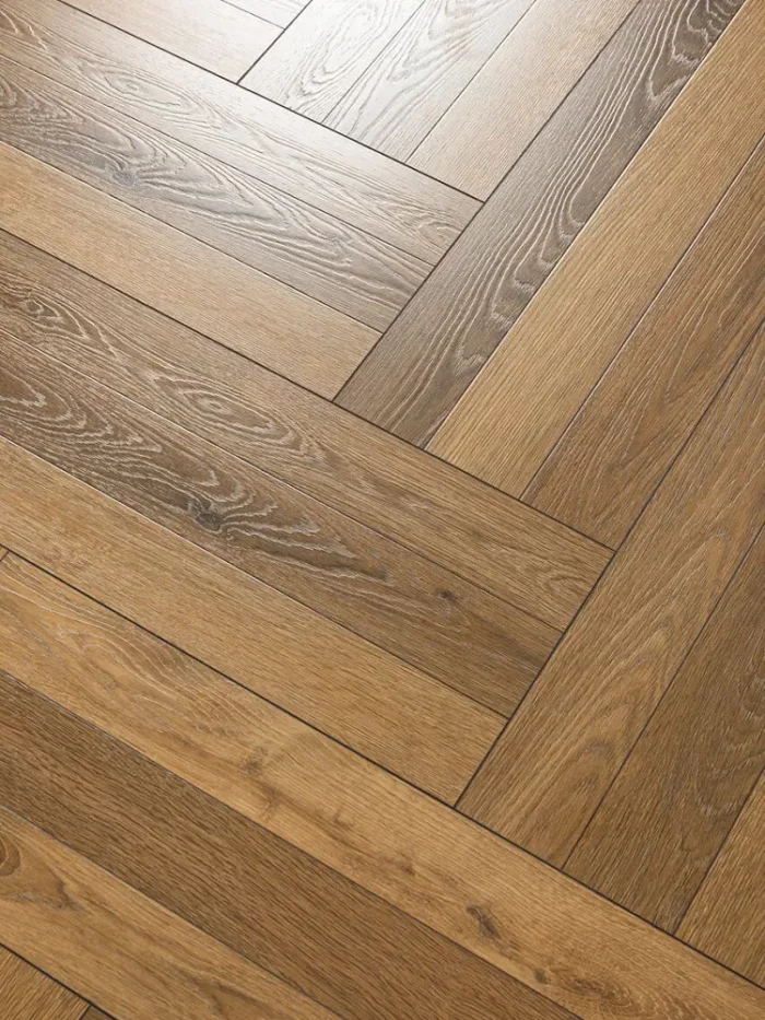 Ламинат быстрая елка Премиум, MostFloor Classic, 34 класс,Савиль (5)