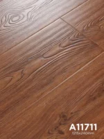 laminat-dlya-kommercheskih-i-bytovyh-pomeshhenij-mostfloor