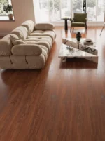 laminat-dlya-kommercheskih-pomeshhenij-mostfloor