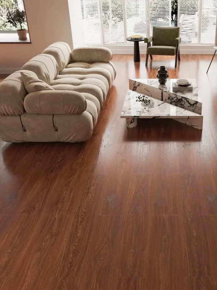 laminat-dlya-kommercheskih-pomeshhenij-mostfloor
