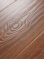 laminat-dlya-kommercheskih-pomeshhenij-mostfloor-oreh-temnyj