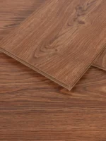 laminat-dlya-kommercheskih-pomeshhenij-mostfloor-temnyj-oreh