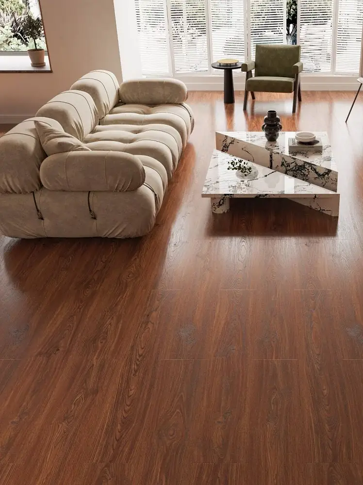 laminat-dlya-kommercheskih-pomeshhenij-mostfloor laminat-dlya-kommercheskih-pomeshhenij-mostfloor