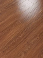 laminat-dlya-pomeshhenij-mostfloor (1)