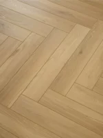 Ламинат елочка Premium, MostFloor Fiesta, 34 класс, Богота, 12мм (1)