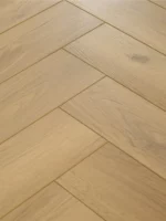 Ламинат елочка Premium, MostFloor Fiesta, 34 класс, Богота, 12мм (2)