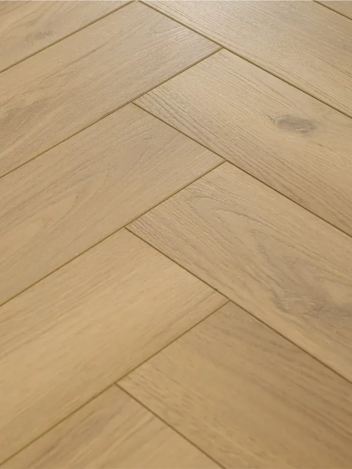 Ламинат елочка Premium, MostFloor Fiesta, 34 класс, Богота, 12мм (2)