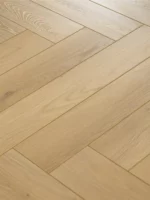 Ламинат елочка Premium, MostFloor Fiesta, 34 класс, Богота, 12мм (3)